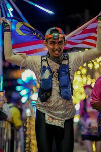 BIB: 
                            <button type="button" onclick="openModal(24742159)" class="btn btn-primary btn-sm float-right btn-popup" data-toggle="modal" data-target=".modal-high-quality">
                        <i class="fas fa-shopping-cart"></i> Add to Cart
                    </button>
                                            <button type="button" onclick="isThisMe(24742159, true)" class="btn btn-success btn-sm float-right btn-popup btn-isme hidden" data-toggle="tooltip" data-placement="bottom" title="นี่คือรูปของคุณใช่ไหม คลิกที่นี่เพื่อเอาเข้าอัลบั้ม">
                        <i class="fas fa-plus"></i> Add to album
                    </button>
                    <button type="button" onclick="isThisMe(24742159, false)" class="btn btn-warning btn-sm float-right btn-popup btn-isnotme hidden">
                        <i class="fas fa-ban"></i> Remove from album
                    </button>